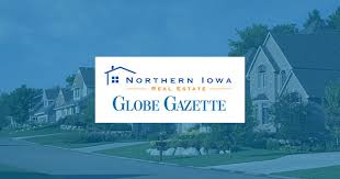 Mls.com america's real estate portal is a servicemark of multiple listing network ltd. Northern Iowa Real Estate