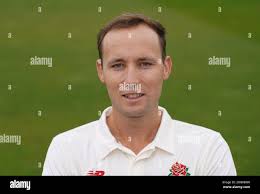 Wales cricket board hi-res stock photography and images