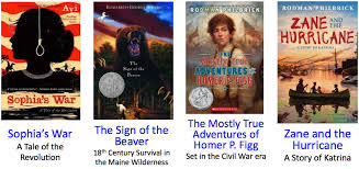 There is a definite place for novels in our. Historical Fiction Book Clubs Free Webquest 5th Grade Files