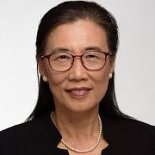 Chemistry Convocation 2025