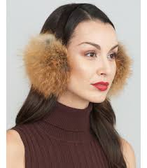 Shop Women's Fur items Made in USA & Canada: Fur Hat World