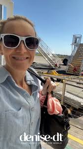 @DeniseDT's video Tweet