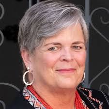 Deborah Suzanne Cameron Obituary (1959