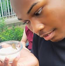 2023-2024 Annual Report