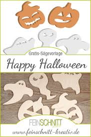 Maybe you would like to learn more about one of these? Happy Halloween Frohliches Halloween Basteln Halloween Halloween