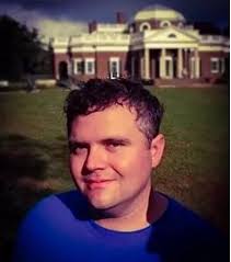 Independent files for Charlottesville City Council run