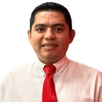 100+ "Jon Baca" profiles