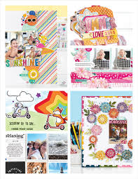 What i mean is that it's better to hold a physical book in your hand then to view anyway, whichever you prefer, many of these cardmaking magazines and books are now in digital format so you can purchase them in the format. Subscribe To Scrapbook Cards Today Scrapbook Cards Today Magazine