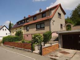 Wir stehen ihnen beim immobilienkauf in weimar zur seite. Haus Zum Verkauf 99425 Weimar Oberweimar Martin Andersen Nexo Str 23 Mapio Net