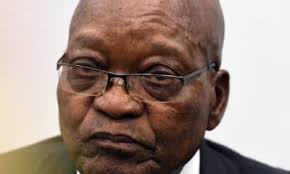 Husband accused of killing local gospel singer denied bail