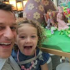 Fergus Higgins (fergushiggins)