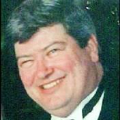 Cozy Family Obituaries