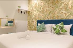 55100 kuala lumpur, malaysia coordinate: Summer House Bed Cafe Has Air Conditioning And Internet Access Updated 2021 Tripadvisor Kuala Lumpur Vacation Rental
