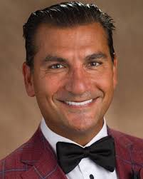 Dr. Robert Kayal, MD