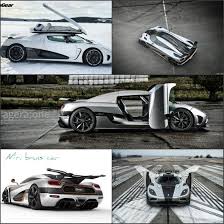 Power Output 1 Mw At 7500 Rpm Rpm Limiter 8250 Rpm Torque Over 1000 Nm From 3000 To 8000 Rpm Max Torque 1371 Nm At 6000 Rpm Super Cars Emissions G Force