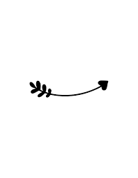 This Item Is Unavailable Etsy Tanda Panah Objek Gambar Fotografi Seni