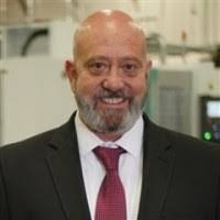 Peter Guercio's Instagram, Twitter & Facebook