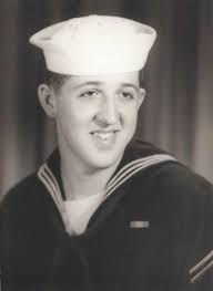 Obituary information for David Lee Kipp