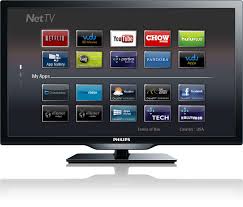 · netflix not working on philips smart tv quick and simple solution that works 99% of the time. 4000 Series Led Lcd Tv 32pfl4908 F7 Philips