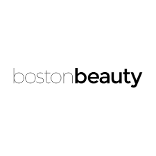 Finally, you can travel around your city. Boston Beauty Supply At Liberty Tree Mall A Shopping Center In Danvers Ma A Simon Property