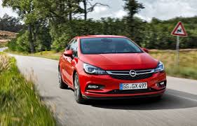 Maybe you would like to learn more about one of these? Nowa Astra V 2021 Ceny Opel Dixi Car