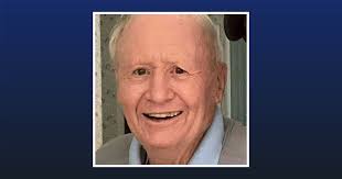 John Walter Wulff Obituary October 20, 2025