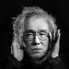 CREATION CONTINUA:Park Joon Photo Portraits of Korean Artist Diaspora in  Greater New York — Korean Cultural Center New York