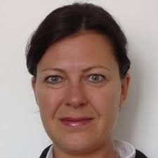 Le Franglish ! Did you know? Nice definition tout de même 😀