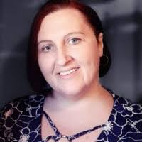 Tammy Barfield's Instagram, Twitter & Facebook