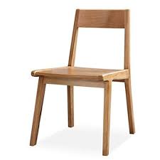 Dining Table Wooden Table White Oak Dining Table And Chairs Set Kitchen Breakfast Restaurant Dining Dining Room Furniture Oak Dining Table Dining Table Chairs