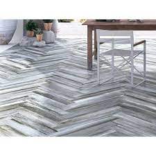 Lexington Blue Wood Plank Porcelain Tile Blue Wood Wood Planks Porcelain Wood Tile Bathroom