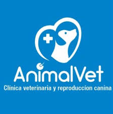 Clínica Veterinaria AnimalVet