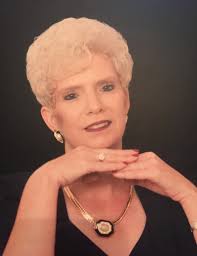 Obituary information for Wanda Sue Dudley