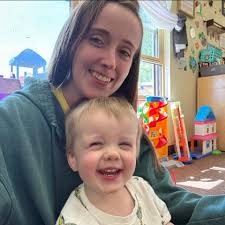 Did someone receive a package at 229 N 2nd by mistake?