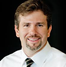 THE MAGAZINE OF LEE UNIVERSITY SPRING 2016