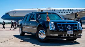 See full list on metro.co.uk Even At 1 5m Joe Biden S Beast Isn T The Priciest Presidential Limo