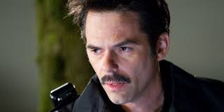 Twilight: One Quote From Each Main Character That Sums Up Their Personality