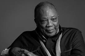 Gregory Jefferson's Instagram, Twitter & Facebook