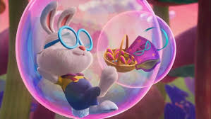 Alices Wonderland Bakery S 1 E 17 Bubbling Over The Card Guard Shuffle  Recap - TV Tropes