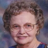 5043246_fbs.jpg?cb=20250718060204