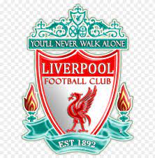 Liverpool liverpool fc hd png download 600x600 9641287 png. Liverpool Escudo Png Liverpool Fc Png Image With Transparent Background Toppng
