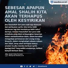 Pin Oleh Thalibul Ilmi Di Syirik Di 2020 Hawa Nafsu Kutipan Agama Islam