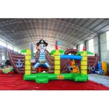 Party rental miami also specializes in renting inflatables like bounce houses, water slides, and slide combo rentals all over miami, broward and homestead. Inflatable Bouncy Castle Rental