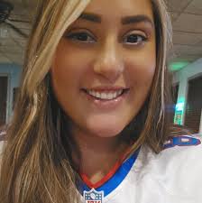 Garbage plate locations near me