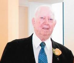 William Mankin Family History & Historical Records