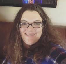 Celebrating Kayla Spangler's 19th Heavenly Birthday