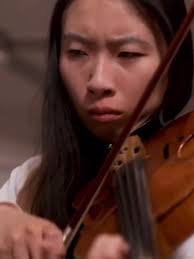 Amy Wang-Hiller (@thrive_on_wheels)