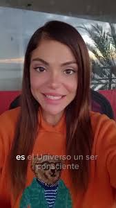 Carlos Manuel Gil Cornejo