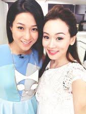 Karina Huynh (kh63970)