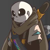 Deviantart is the world's largest online social community for artists and art enthusiasts, allowing people to connect through the creation and sharing of art. Ink Sans Slytherin Hogwarts Is Here
